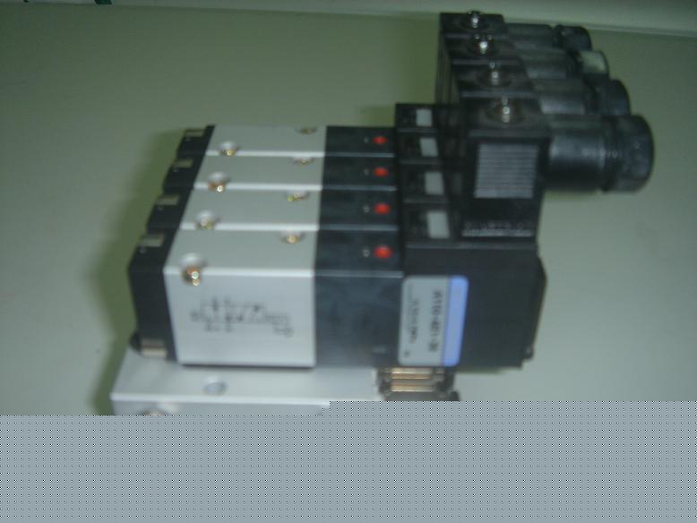 �����ܳ�