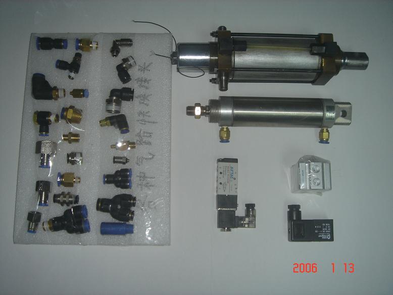 ������ͷ