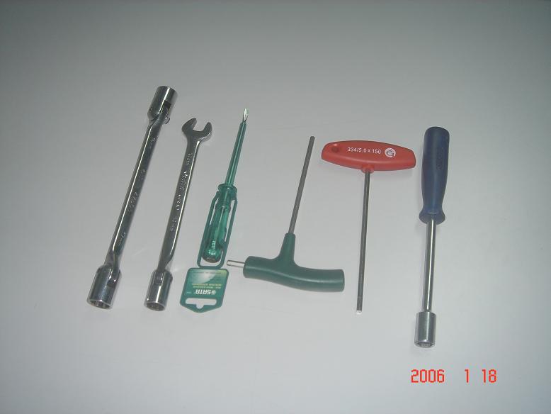 ��Ƥ����