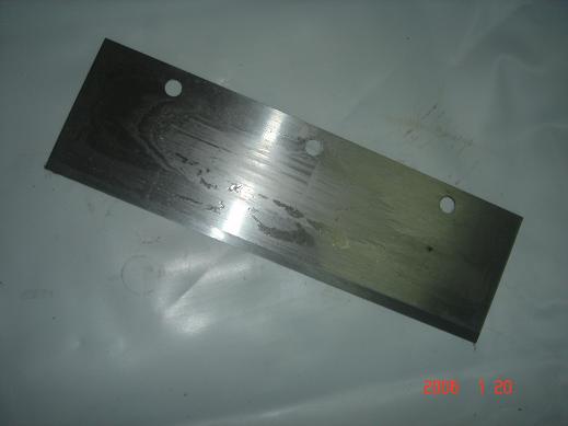 16������