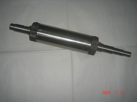 16����ҳ��