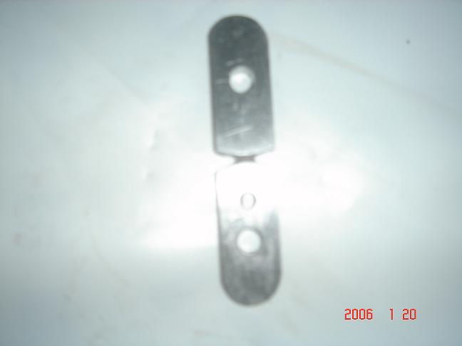 204�����ռ�