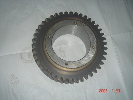 349��������