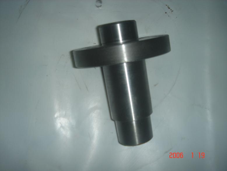 349����֧��