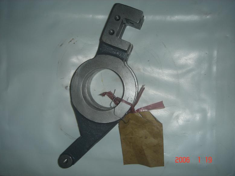 349���ܣ�3��