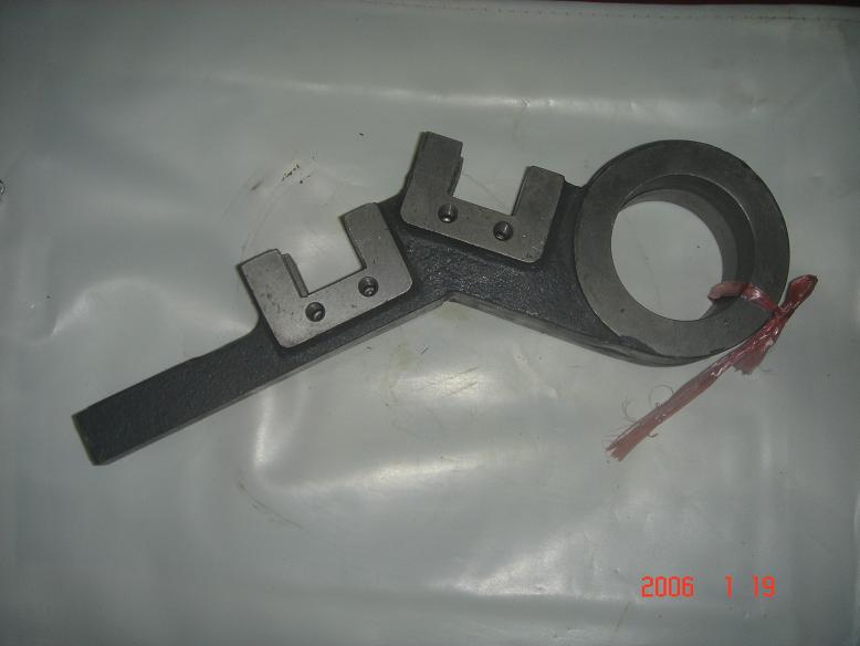 349���ܣ�4��