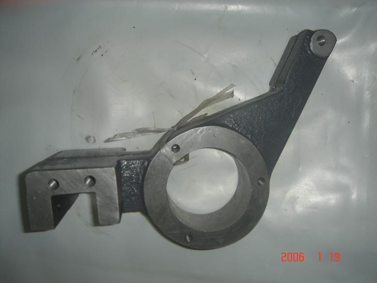 349���ܣ�5��