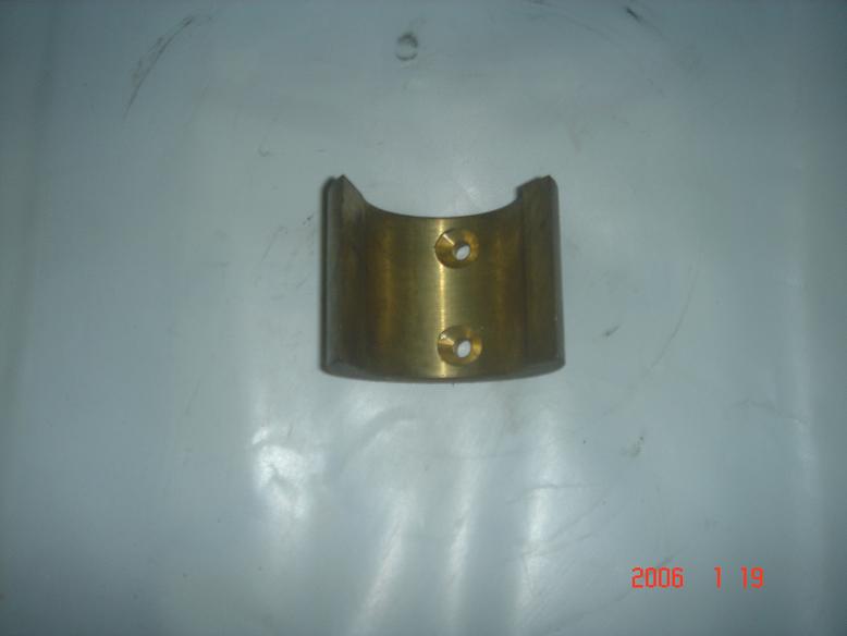 ����ͭ��