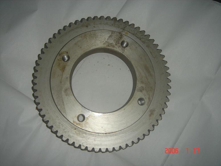 ����ī����