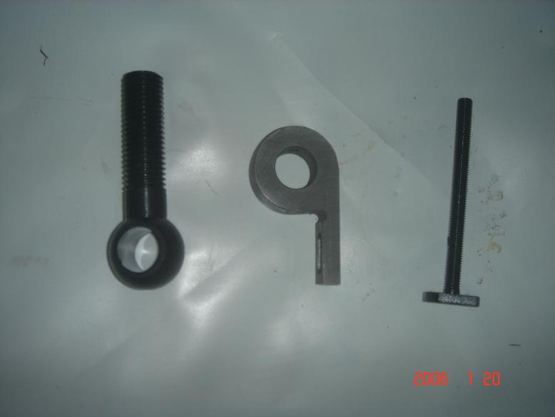 ��ֽ��С���