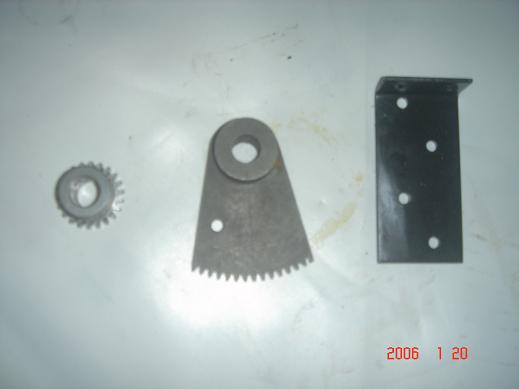 ������С���