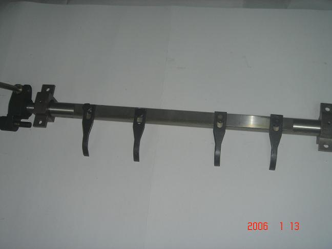 �����ܳ�