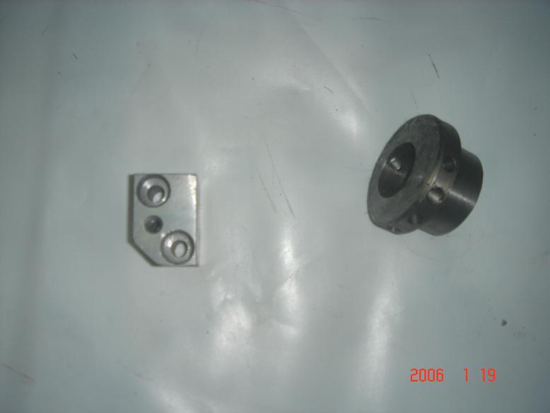 ��īƫ����