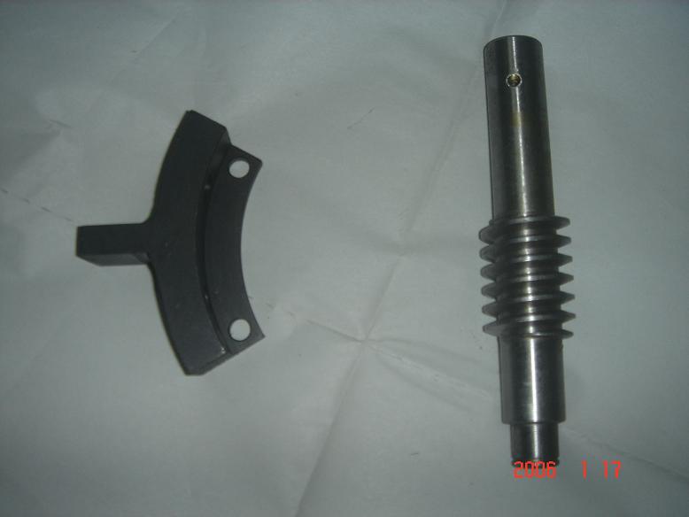 ��ѹ�ܡ��ϸ�