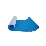 �����Ƥ��