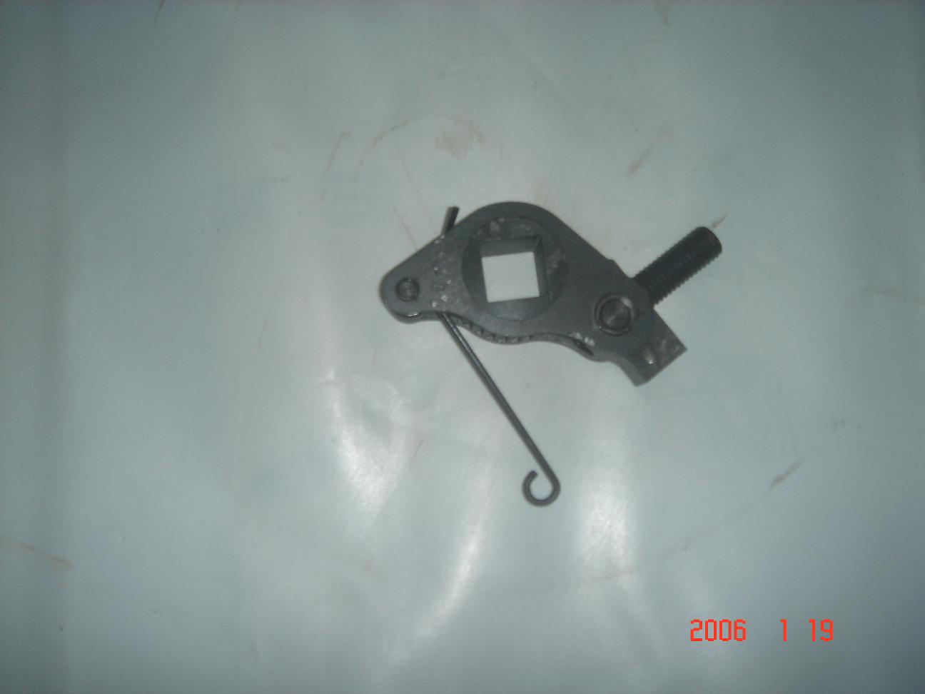 880����װ��