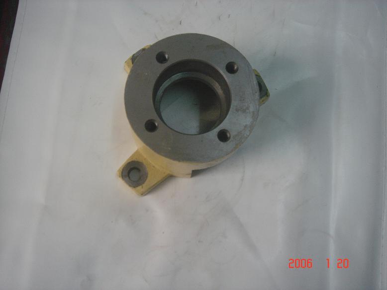 890����֧��