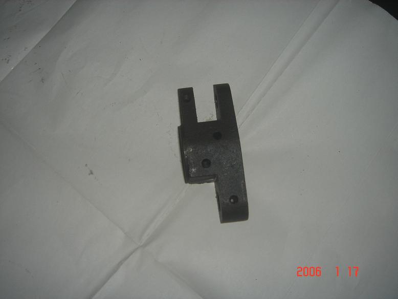 �а�����