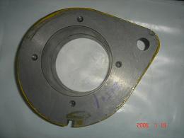 ��Ƥƫ����