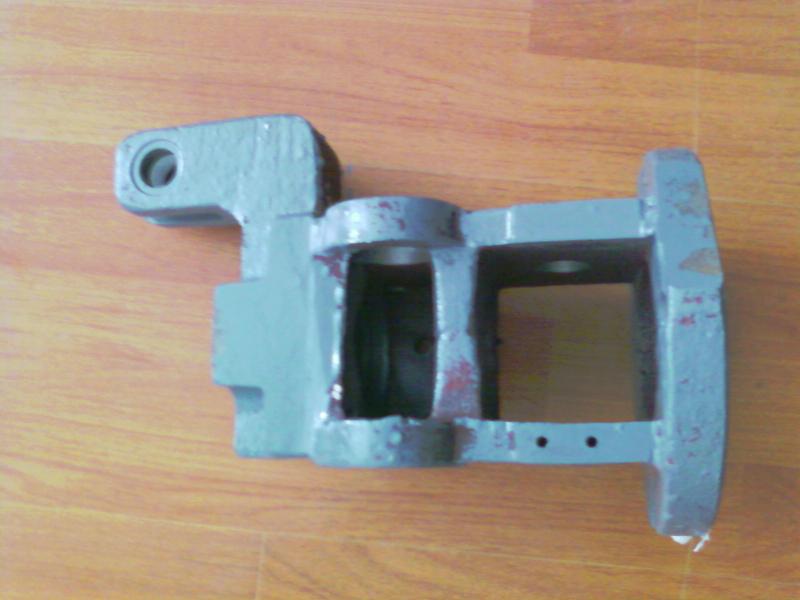 ����֧���ܳ�