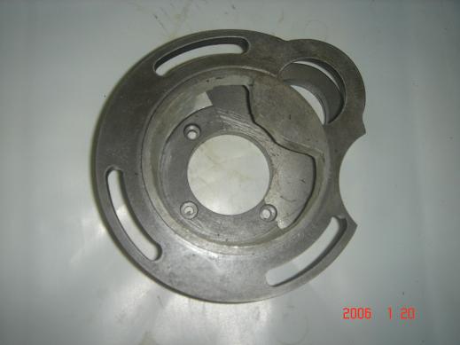 ëˢ����֧��