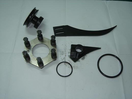 �������������