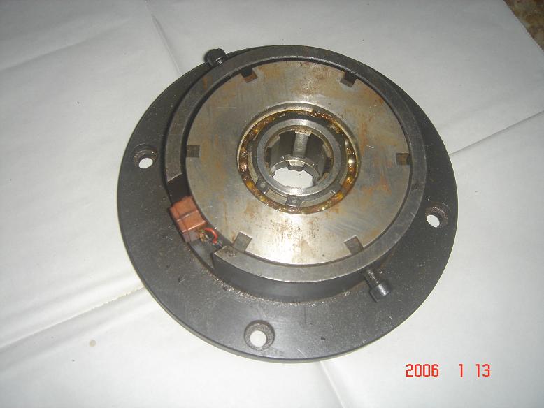 ɲ���ƶ���