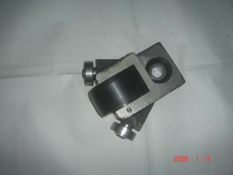 ��ֽС�����