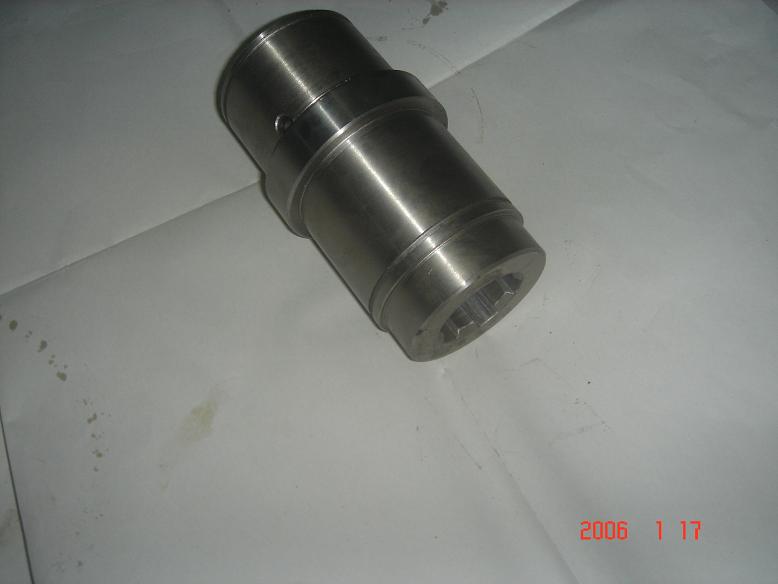 ʮ�ּ�����