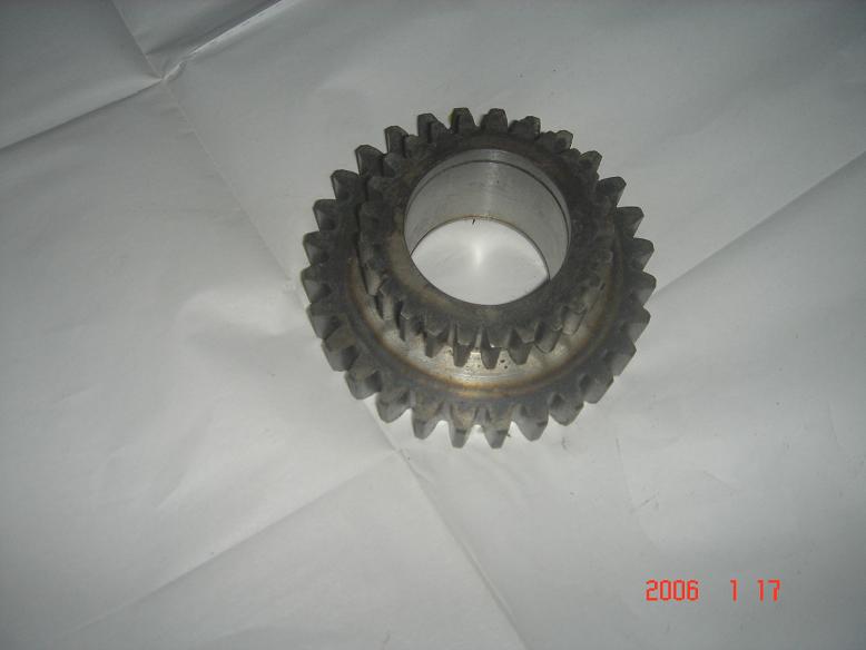 ˫������