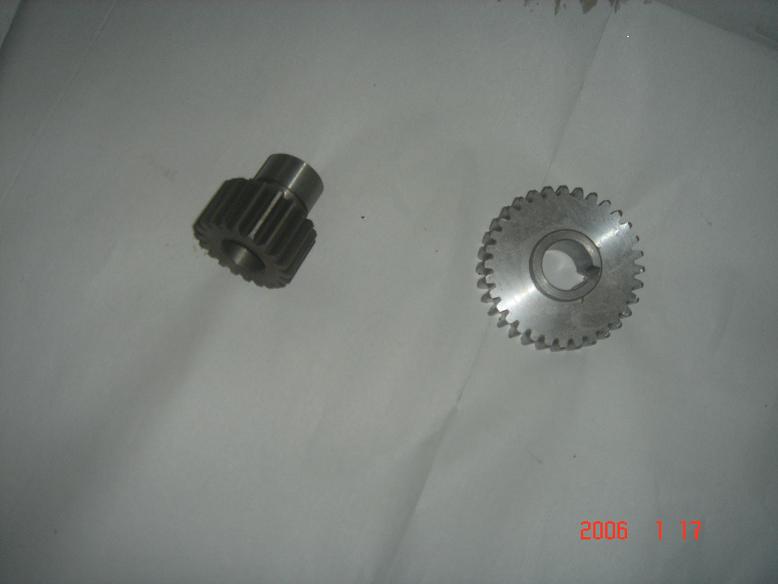 �ŷ��������