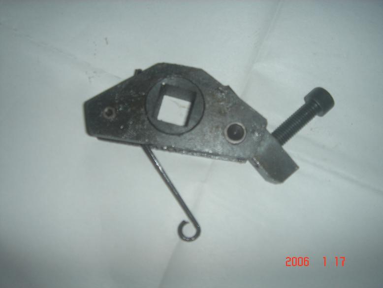 ����װ��