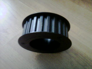 ͬ������