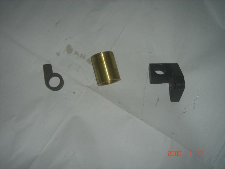 ͭ�ס�����