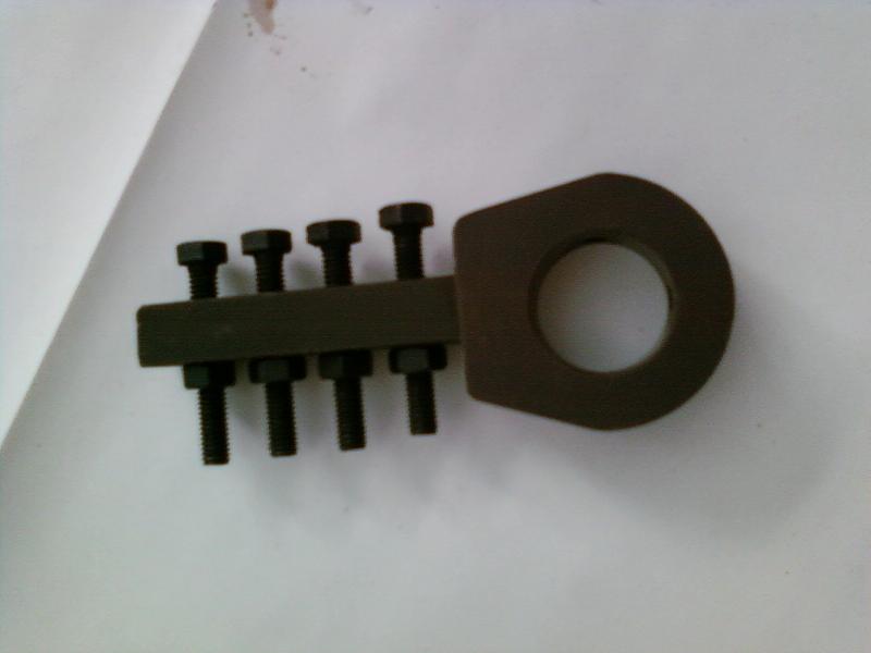 ������λ