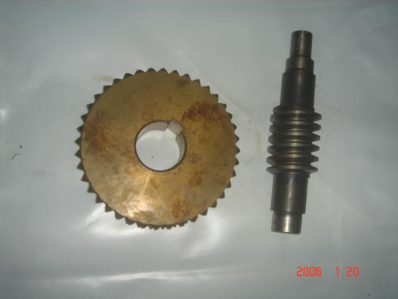 ���֡��ϸ�