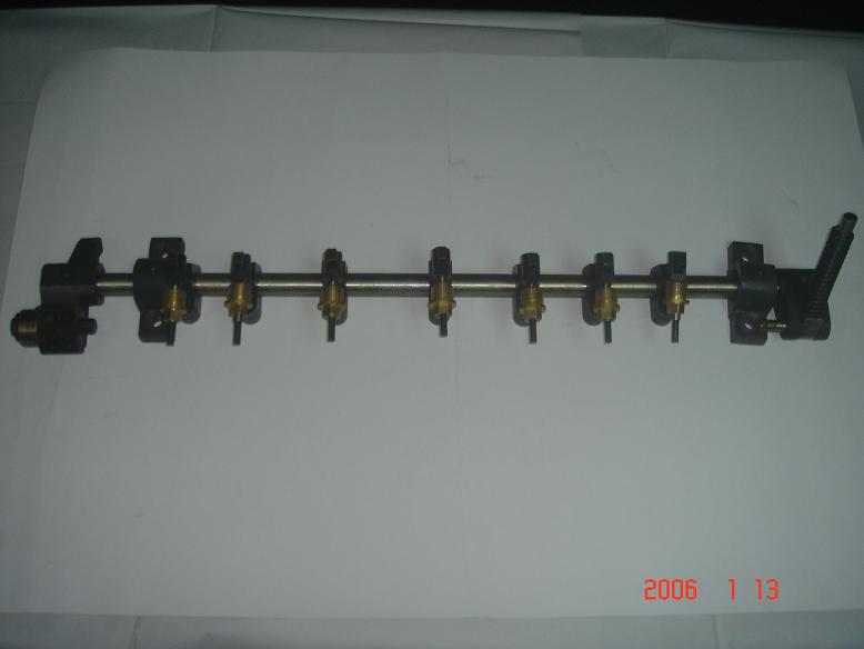 �����ܳ�