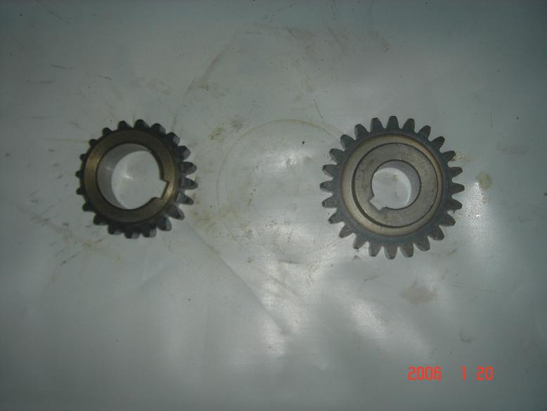 ��ҳ������