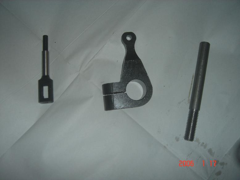 ��ˡ����ˡ��ɸ�